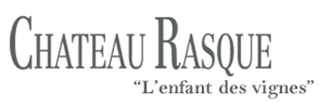 Château Rasque