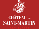 Château de saint Martin